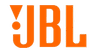 icon brand