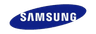 icon brand