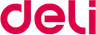 icon brand