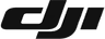 icon brand