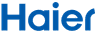 icon brand