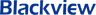 icon brand