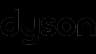 icon brand