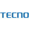 icon brand