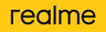 icon brand