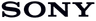 icon brand