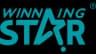 icon brand