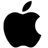 icon brand