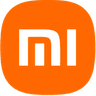 icon brand