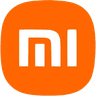 icon brand