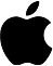 icon brand