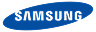 icon brand