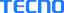icon brand
