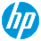 icon brand