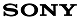 icon brand