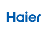 icon brand
