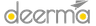 icon brand