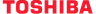 icon brand