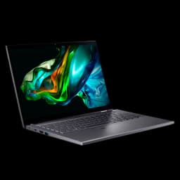 Ноутбук Acer Aspire Spin 14-51MTN - 505U Core 5 120U