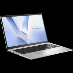 Ноутбук Asus Vivobook M1502Q RYZEN 5 8GB 512SSD