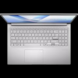 Ноутбук Asus Vivobook M1502Q RYZEN 5 8GB 512SSD
