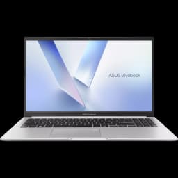 Ноутбук Asus Vivobook M1502Q RYZEN 5 8GB 512SSD