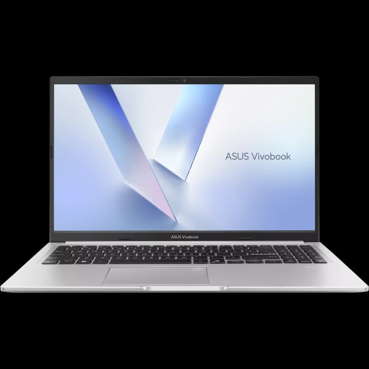 Ноутбук Asus Vivobook M1502Q RYZEN 5 8GB 512SSD