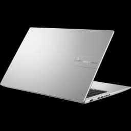 Ноутбук Asus Vivobook M1502Q RYZEN 5 8GB 512SSD