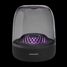 Акустическая система Harman Kardon Aura Studio 5, черный