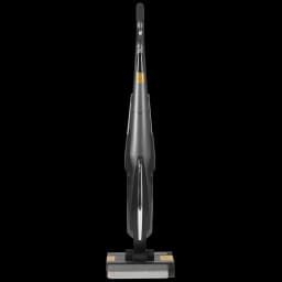 Пылесос Deerma Water-Suction Sweeper (Floor Scrubber) (DEM-VX96W), черный