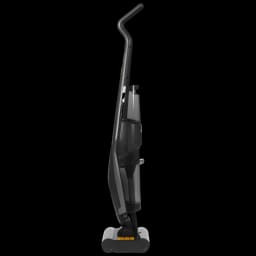 Пылесос Deerma Water-Suction Sweeper (Floor Scrubber) (DEM-VX96W), черный
