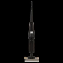 Пылесос Deerma Water-Suction Sweeper (Floor Scrubber) (DEM-VX96W), черный