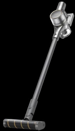 Вертикальный пылесос Dreame Cordless Vacuum Cleaner R20 Aqua