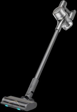Вертикальный пылесос Dreame Cordless Vacuum Cleaner R20 Aqua