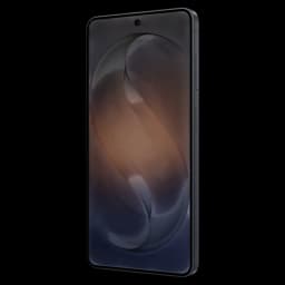 Samsung Galaxy S26 12ГБ/256ГБ, черный