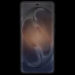 Samsung Galaxy S26 12ГБ/256ГБ, черный