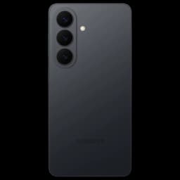 Samsung Galaxy S26 12ГБ/256ГБ, черный