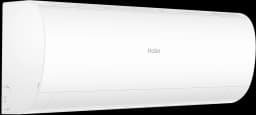 Кондиционер HAIER Coral On-Off 18K (HSU-18HPL303/R3/HSU-18HPL103/R3), белый