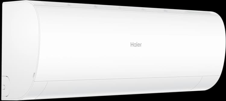 Кондиционер HAIER Coral On-Off 18K (HSU-18HPL303/R3/HSU-18HPL103/R3), белый