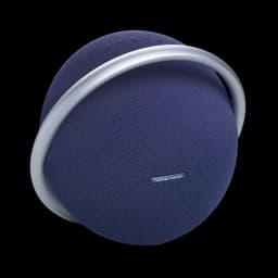 Беспроводная колонка Harman Kardon Onyx Studio 8 Speaker, синий