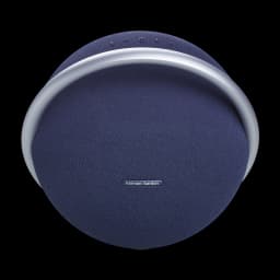 Беспроводная колонка Harman Kardon Onyx Studio 8 Speaker, синий