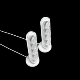 Акустическая система Harman Kardon SOUNDSTICKS 4BT SPEAKER,