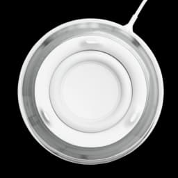 Акустическая система Harman Kardon SOUNDSTICKS 4BT SPEAKER,