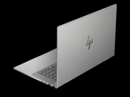 Ноутбук HP Envy X360 15 i5 12GEN 8GB 512SSD