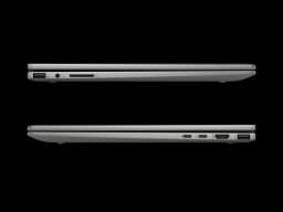 Ноутбук HP Envy X360 15 i5 12GEN 8GB 512SSD