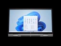 Ноутбук HP Envy X360 15 i5 12GEN 8GB 512SSD