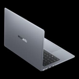 Ноутбук Huawei MateBook D14 2024 i5-13420H/14"/1920x1080/8 GB/512 GB SSD Space Gray