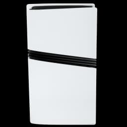 Игровая приставка Sony Playstation 5 2TB Console Pro, белый