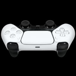 Игровая приставка Sony Playstation 5 2TB Console Pro, белый