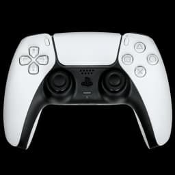 Игровая приставка Sony Playstation 5 2TB Console Pro, белый